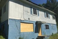 Property in Perry County, Kentucky