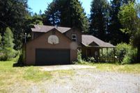 Property in Humboldt County, California