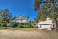 Property in Tehama County, California