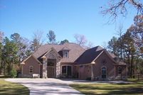 Property in Wood County, Texas