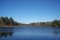 Property in Wood County, Texas