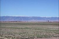 Property in Park County, Wyoming