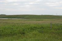 Property in Clark County, South Dakota