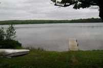 Property in Iron County, Michigan