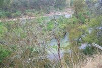 Property in Williamson County, Texas