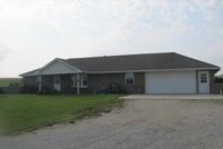 Property in Jackson County, Kansas