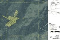 Property in Boulder County, Colorado