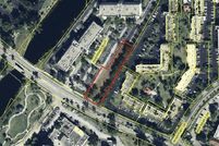 Property in Broward County, Florida