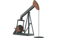 Property in Tuscarawas County, Ohio