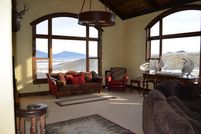 Property in Park County, Wyoming