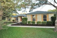 Property in Bastrop County, Texas