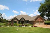 Property in Rains County, Texas