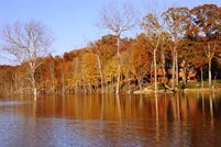 Property in Webster County, Kentucky