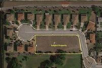 Property in Broward County, Florida