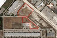 Property in Miami-Dade County, Florida