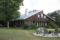 Property in Goliad County, Texas