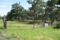 Property in Lavaca County, Texas