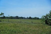 Property in Rains County, Texas