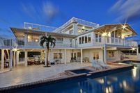 Property in Palm Beach County, Florida