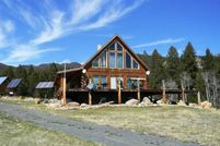 Property in Jefferson County, Montana