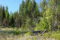 Property in Lincoln County, Montana