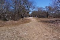 Property in Calhoun County, Texas
