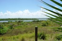 Property in Calhoun County, Texas