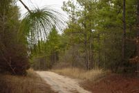 Property in Washington County, Georgia