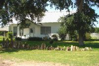 Property in Comanche County, Texas