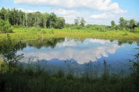 Property in Chenango County, New York