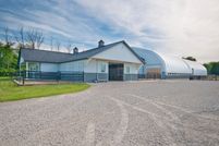 Property in Saint Clair County, Michigan