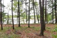 Property in Dunn County, Wisconsin