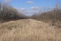 Property in McPherson County, Kansas