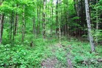 Property in Madison County, New York