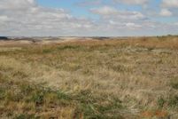 Property in Latah County, Idaho