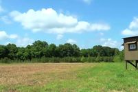 Property in Lowndes County, Alabama