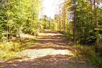 Property in Cheshire County, New Hampshire