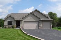 Property in Grundy County, Illinois