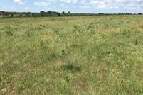 Property in Washington County, Kansas