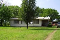 Property in Little River County, Arkansas