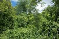 Property in Grayson County, Virginia