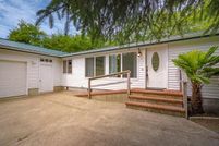 Property in Tillamook County, Oregon