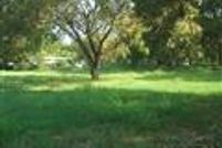 Property in Bryan County, Oklahoma