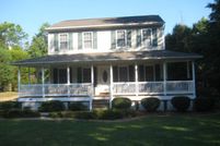 Property in Northumberland County, Virginia
