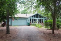 Property in Wood County, Texas