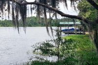 Property in Marion County, Florida