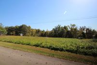 Property in Grayson County, Kentucky