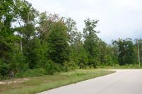 Property in Montgomery County, Texas