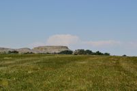 Property in Fremont County, Wyoming