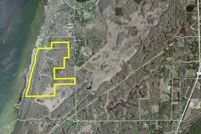 Property in Crow Wing County, Minnesota